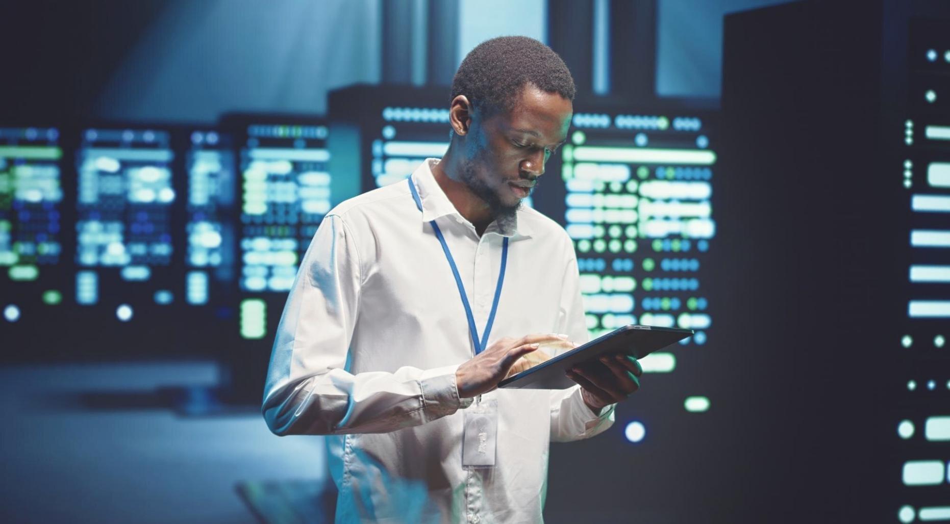 Software debugging and problem analysis