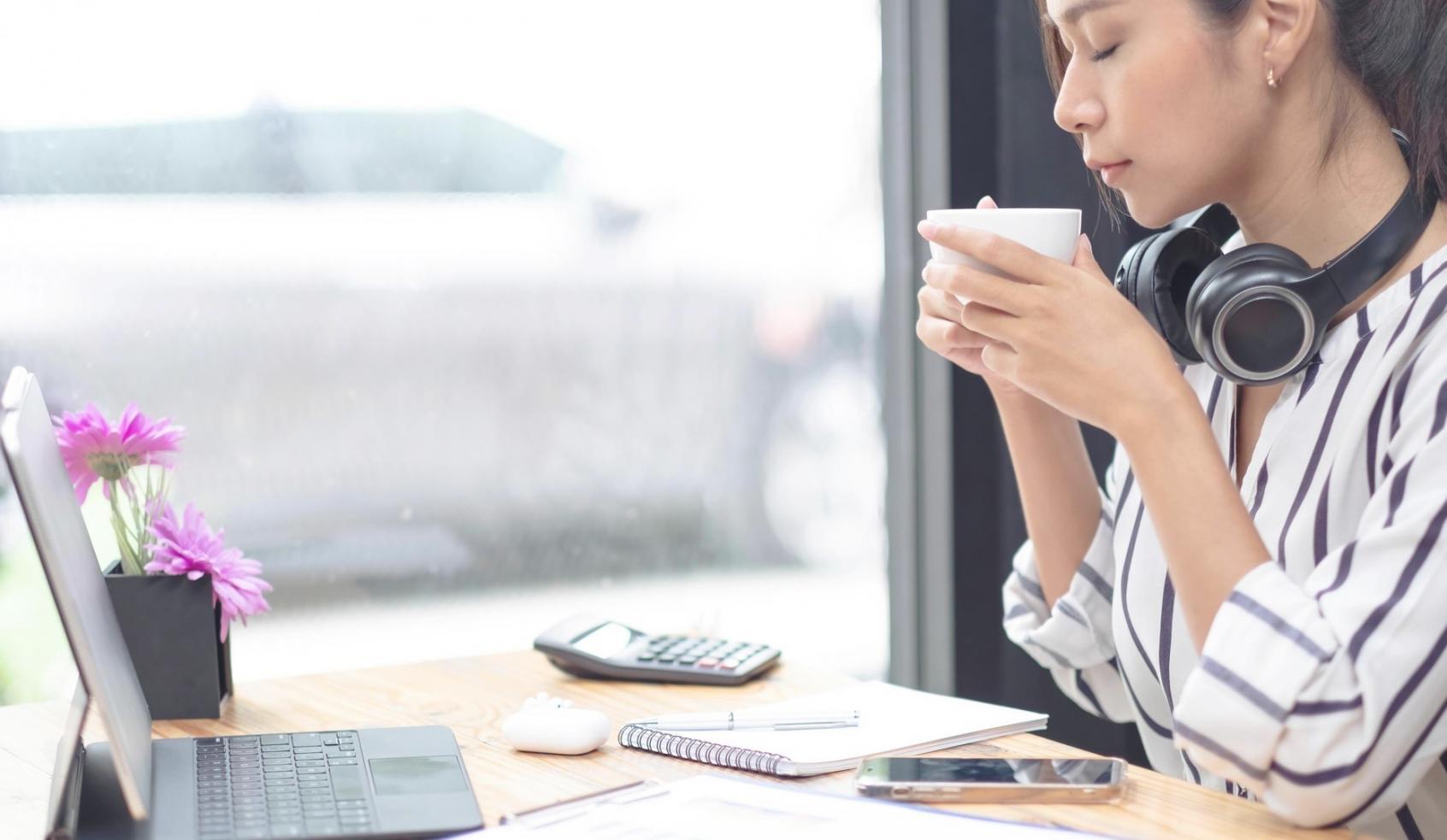 Quality assurance testing environment and tools