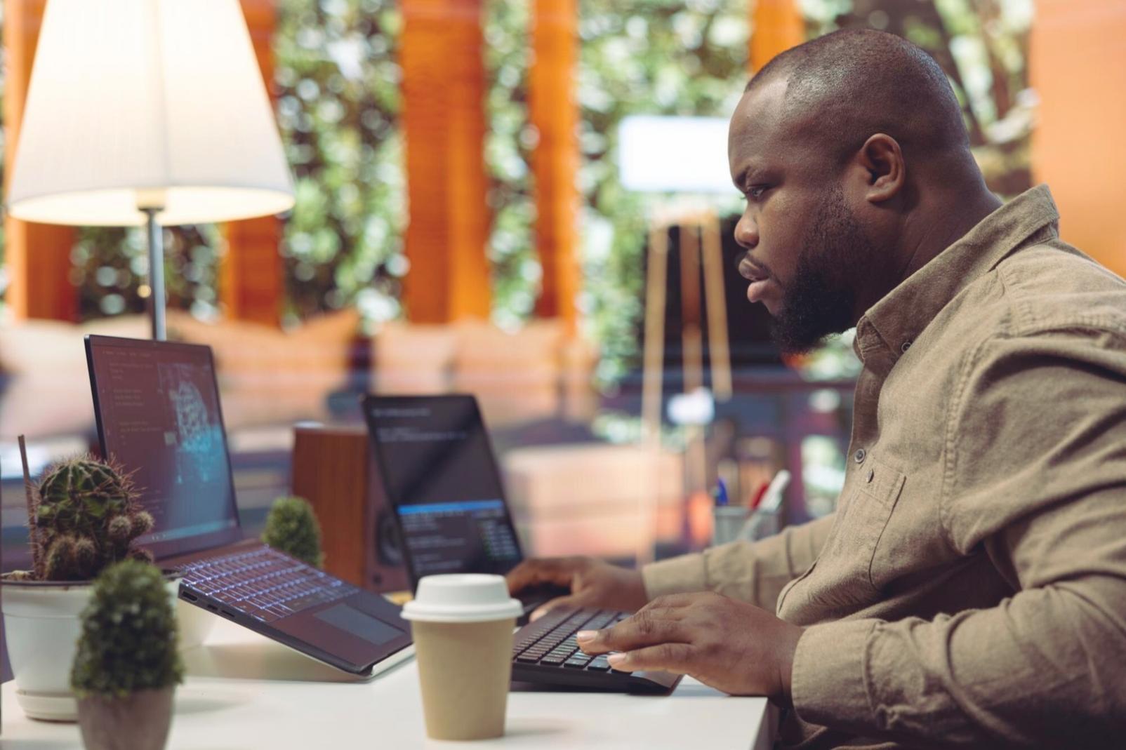 Software testing methodology documentation and analysis