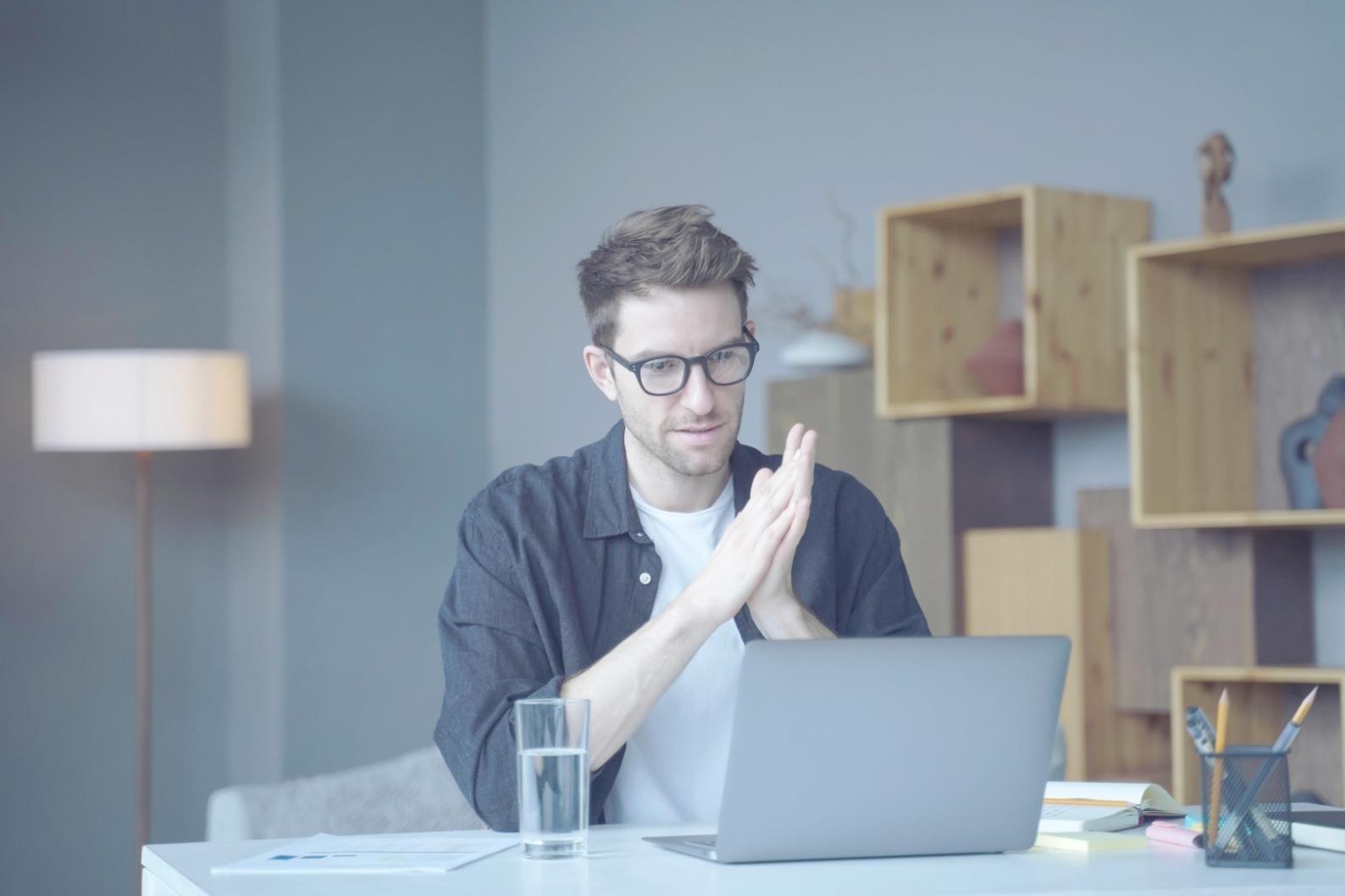 Comprehensive testing across multiple scenarios