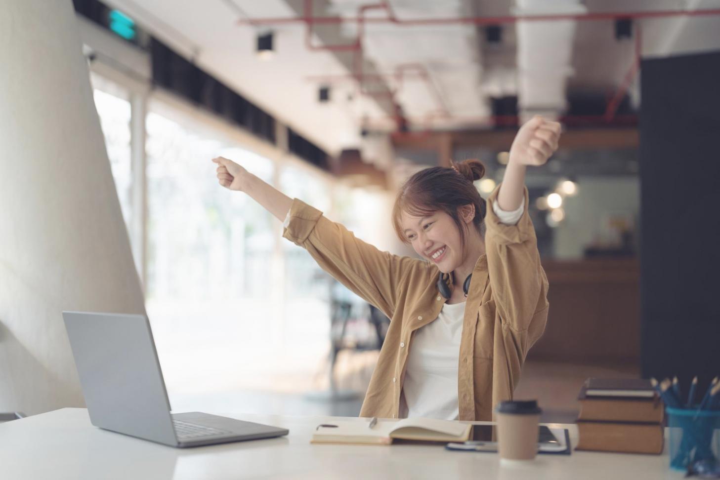 Software testing workflow showing detailed quality assurance process