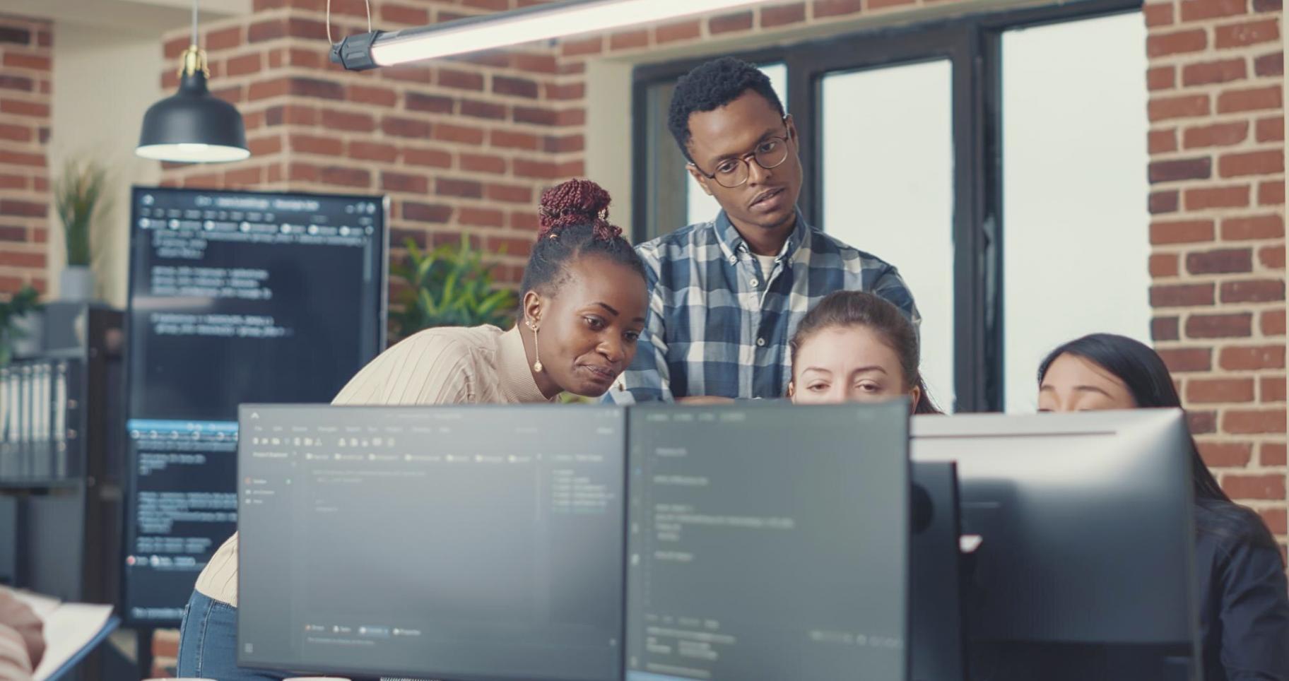 Technical testing documentation and processes